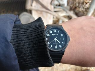 알 수 없음님의 자유주제 · 자유게시판 작성글 사진