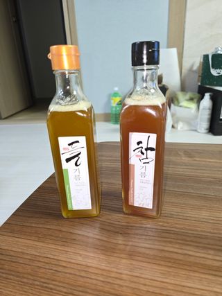 숙이농장님의 자유주제 · 자유게시판 작성글 사진