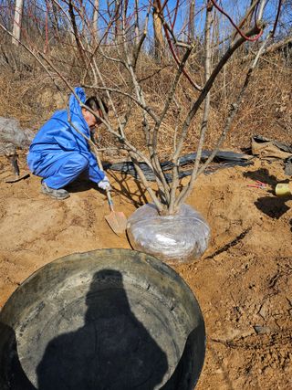 osm님의 자유주제 · 자유게시판 작성글 사진