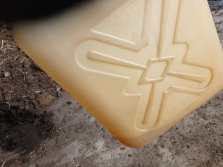 알 수 없음님의 자유주제 · 자유게시판 작성글 사진