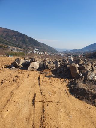 콩7431(팔공산)님의 2024년 출석왕중왕 결과 공유해요 👑 · 참여글 작성글 사진