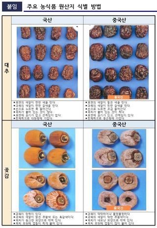 국중선님의 자유주제 · 자유게시판 작성글 사진