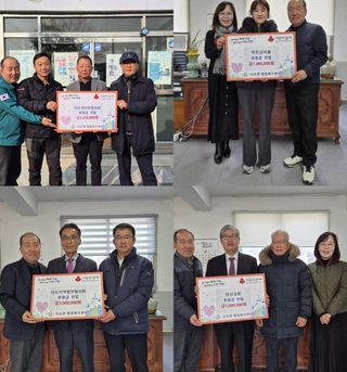 국중선님의 자유주제 · 자유게시판 작성글 사진