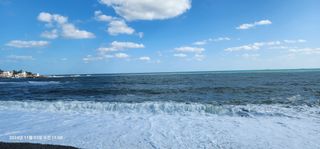 약목골님의 2024년 출석왕중왕 결과 공유해요 👑 · 참여글 작성글 사진