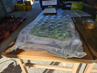 권오율님의 2024년 출석왕중왕 결과 공유해요 👑 · 참여글 작성글 사진