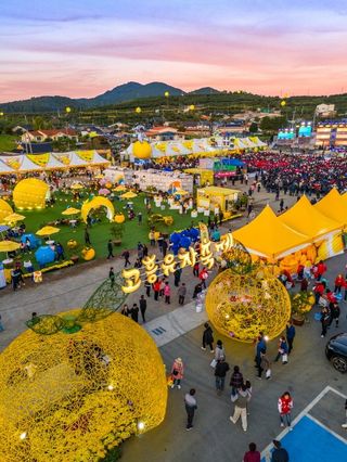 국중선님의 자유주제 · 자유게시판 작성글 사진
