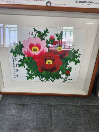 자두21067님의 2024년 출석왕중왕 결과 공유해요 👑 · 참여글 작성글 사진