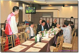 이천산수유님의 2024년 출석왕중왕 결과 공유해요 👑 · 참여글 작성글 사진