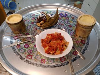 이현상님의 자유주제 · 자유게시판 작성글 사진