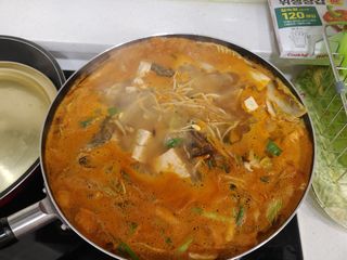 이현상님의 자유주제 · 자유게시판 작성글 사진