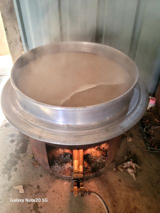 강화댁님의 작성글 사진