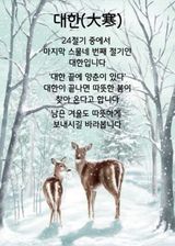 팜모닝 2024년 출석왕중왕 결과 공유해요 👑·참여글 게시글 이미지