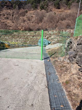 시골농부뜨돌이님의 2024년 출석왕중왕 결과 공유해요 👑 · 참여글 작성글 사진