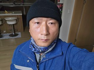 권오율님의 2024년 출석왕중왕 결과 공유해요 👑 · 참여글 작성글 사진