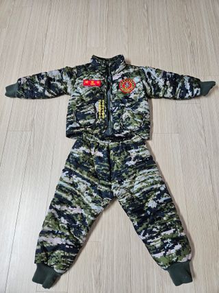 권오율님의 2024년 출석왕중왕 결과 공유해요 👑 · 참여글 작성글 사진