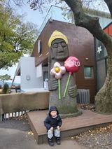 팜모닝 자유주제·자유게시판 게시글 이미지