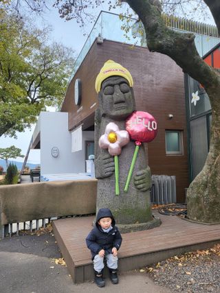 장경화님의 자유주제 · 자유게시판 작성글 사진