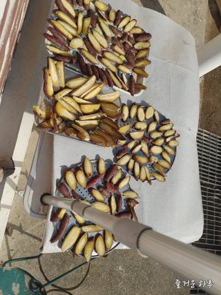 농부님.모두.모두힘님의 2024년 출석왕중왕 결과 공유해요 👑 · 참여글 작성글 사진