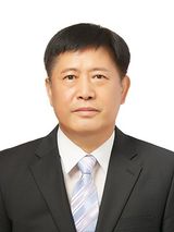 팜모닝 2024년 출석왕중왕 결과 공유해요 👑·참여글 게시글 이미지