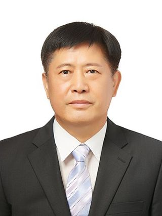 의성군 다인면 출님의 2024년 출석왕중왕 결과 공유해요 👑 · 참여글 작성글 사진