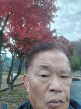 팜모닝 2024년 출석왕중왕 결과 공유해요 👑·참여글 게시글 이미지