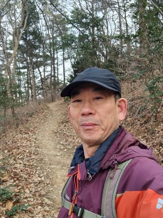 황재철님의 2024년 출석왕중왕 결과 공유해요 👑 · 참여글 작성글 사진