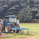 팜모닝 2024년 출석왕중왕 결과 공유해요 👑·참여글 게시글 이미지