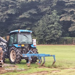 이천산수유님의 2024년 출석왕중왕 결과 공유해요 👑 · 참여글 작성글 사진