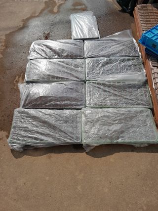 김민수산에서농사중님의 자유주제 · 자유게시판 작성글 사진