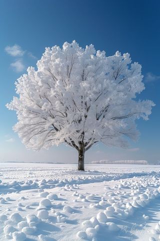 가평규남터밭농사님의 2024년 출석왕중왕 결과 공유해요 👑 · 참여글 작성글 사진