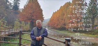 유만진님의 2024년 출석왕중왕 결과 공유해요 👑 · 참여글 작성글 사진