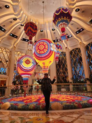 동동이님의 2024년 출석왕중왕 결과 공유해요 👑 · 참여글 작성글 사진