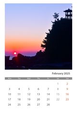 팜모닝 · 게시글 이미지