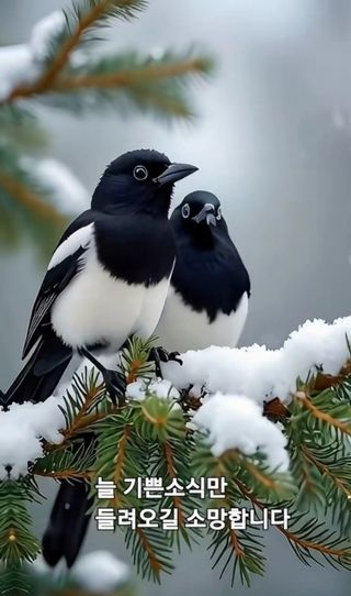 울금박사/빈덕열목사님의 자유주제 · 자유게시판 작성글 사진