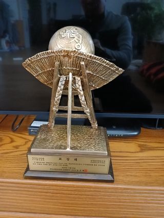 김형래님의 2024년 출석왕중왕 결과 공유해요 👑 · 참여글 작성글 사진