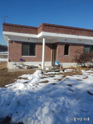 농부님.모두.모두힘님의 2024년 출석왕중왕 결과 공유해요 👑 · 참여글 작성글 사진