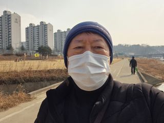 전홍열님의 2024년 출석왕중왕 결과 공유해요 👑 · 참여글 작성글 사진