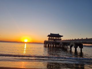 김성열님의 2024년 출석왕중왕 결과 공유해요 👑 · 참여글 작성글 사진