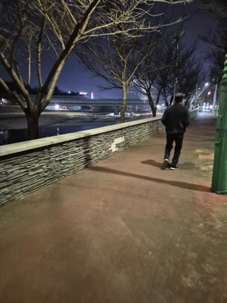 전진옥님의 나만의 건강관리 비결 · 참여글 작성글 사진