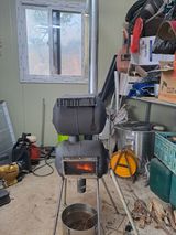 팜모닝 2024년 출석왕중왕 결과 공유해요 👑·참여글 게시글 이미지