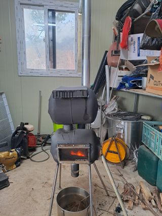 최가박당농부님의 2024년 출석왕중왕 결과 공유해요 👑 · 참여글 작성글 사진