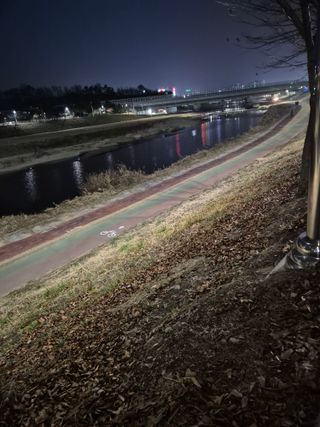전진옥님의 나만의 건강관리 비결 · 참여글 작성글 사진