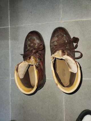 ahnda님의 나만의 건강관리 비결 · 참여글 작성글 사진