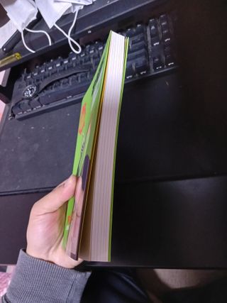 알 수 없음님의 자유주제 · 자유게시판 작성글 사진