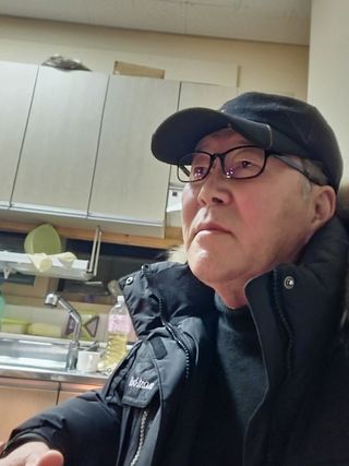 나대지 텃밭농부님의 2024년 출석왕중왕 결과 공유해요 👑 · 참여글 작성글 사진