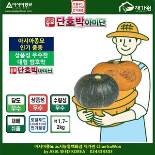 아시아종묘님의 자유주제 · 자유게시판 작성글 사진