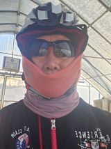 팜모닝 나만의 건강관리 비결·참여글 게시글 이미지