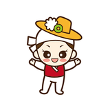 팜모닝 2024년 출석왕중왕 결과 공유해요 👑·참여글 게시글 이미지