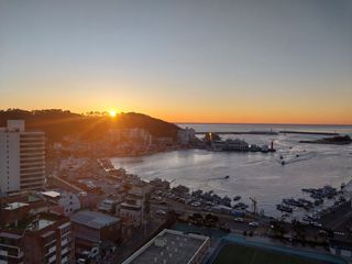 이수민님의 2024년 출석왕중왕 결과 공유해요 👑 · 참여글 작성글 사진