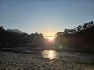 권오관님의 나만의 건강관리 비결 · 참여글 작성글 사진